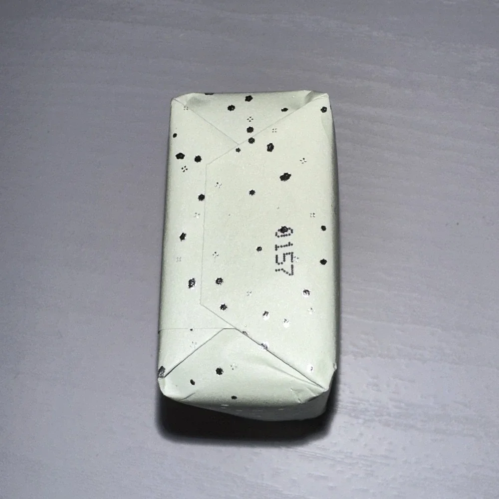 Beekman 1802 Pure‎ Goat Milk Soap, 3.5 oz Summer Glow Edition
